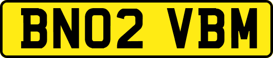 BN02VBM