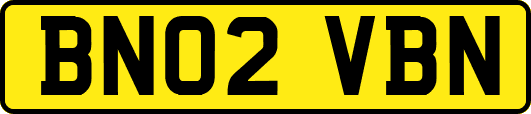 BN02VBN