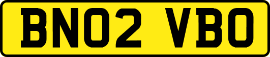 BN02VBO