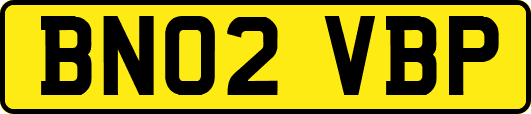 BN02VBP