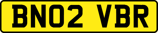 BN02VBR