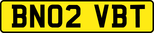 BN02VBT