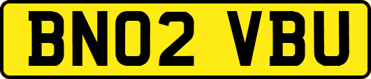 BN02VBU
