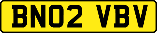 BN02VBV