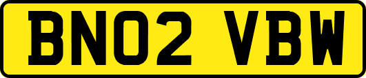 BN02VBW