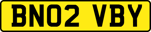 BN02VBY