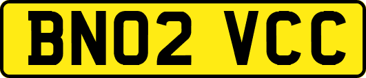BN02VCC