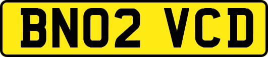 BN02VCD