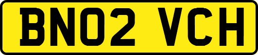 BN02VCH
