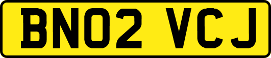 BN02VCJ
