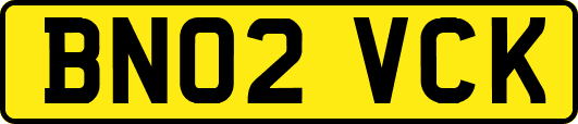 BN02VCK
