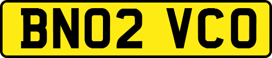 BN02VCO
