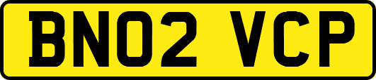 BN02VCP