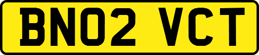 BN02VCT
