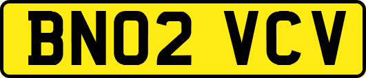 BN02VCV