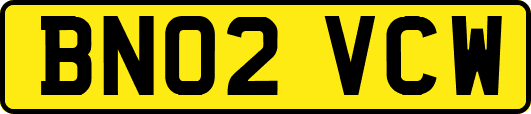 BN02VCW