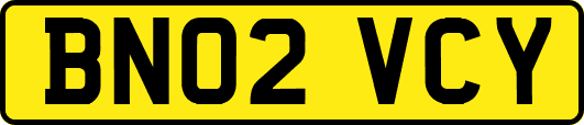 BN02VCY