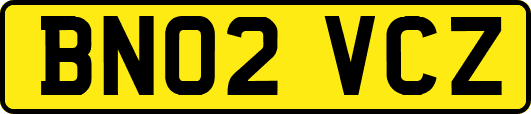 BN02VCZ