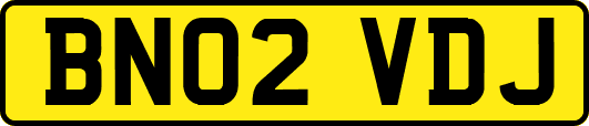 BN02VDJ