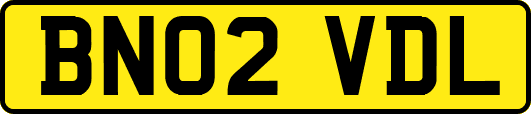 BN02VDL