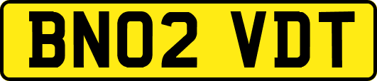 BN02VDT