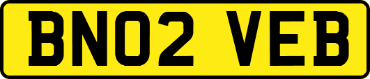 BN02VEB
