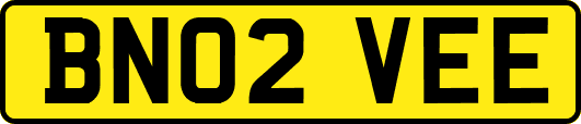 BN02VEE