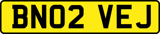 BN02VEJ