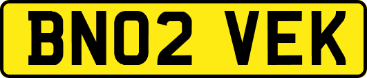 BN02VEK
