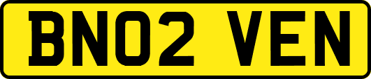 BN02VEN