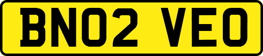 BN02VEO