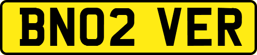 BN02VER