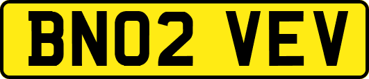 BN02VEV