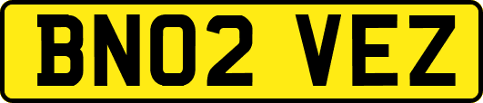 BN02VEZ