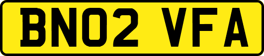 BN02VFA