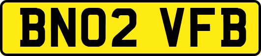 BN02VFB
