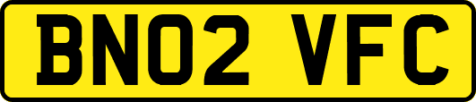 BN02VFC