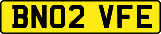BN02VFE