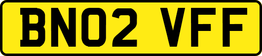 BN02VFF