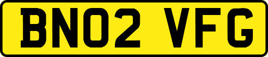 BN02VFG