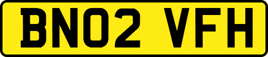 BN02VFH