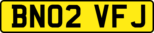 BN02VFJ