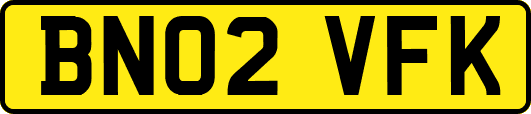 BN02VFK