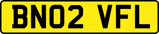 BN02VFL