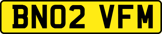 BN02VFM