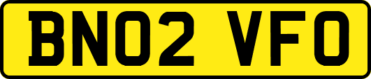 BN02VFO
