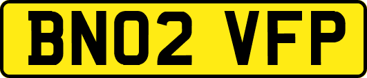 BN02VFP