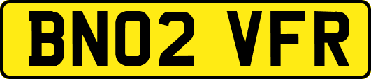 BN02VFR