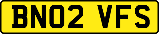 BN02VFS