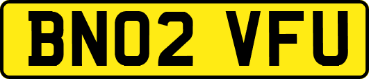 BN02VFU